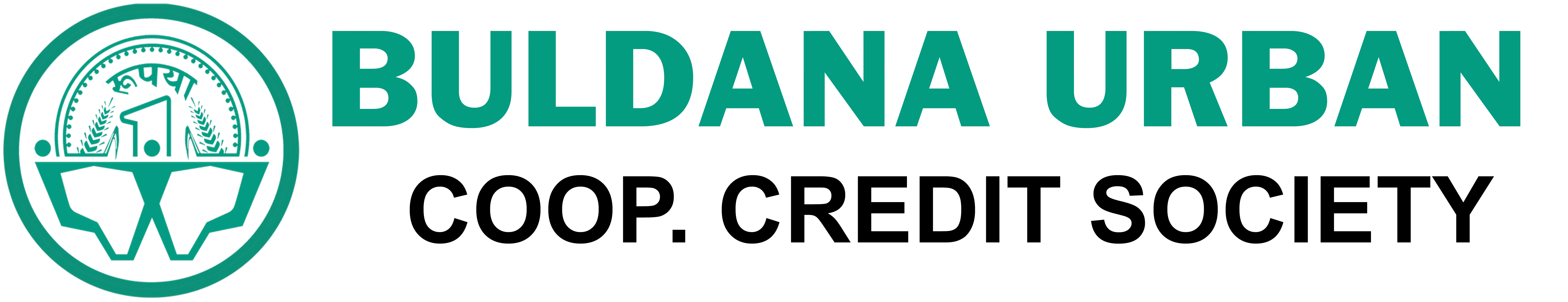 Buldana Urban Co-Operative Credit Society Ltd